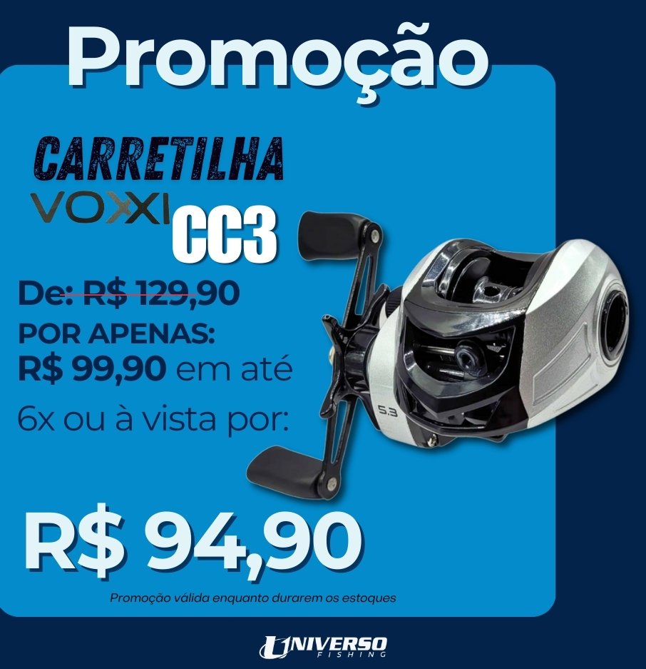 banner site carretilha voxxi 1
